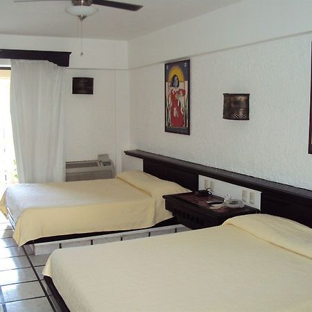 Coral Costa Caribe Beach Resort Juan Dolio Dış mekan fotoğraf